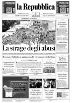 giornale/CFI0253945/2022/n. 46 del 28 novembre